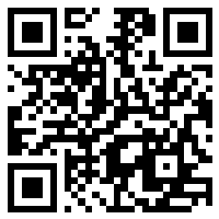 QR Code for Xm8LetyN2UjZmuAVttqPRLFmz39AvWkvBF