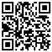 QR Code for Xm8MLdfv9wh8fbcWZPEbLPpvrYn6yAMqZV
