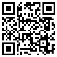 QR Code for Xm8MUBaCLU1sKFRMJRp3RmoA2cdRcCGTBi