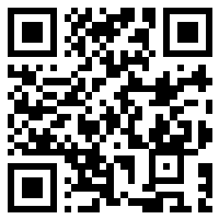 QR Code for Xm8MjsVfwYAxvhnSjPsu8a9kCAcFmP2Qxo