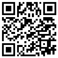 QR Code for Xm8N4VumHZmXr2ikRNn9ChHaGFsFdrWnRL