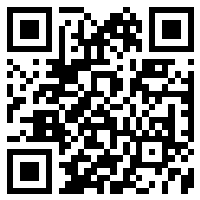 QR Code for Xm8Npibq3sdF3yf5ZS2GPWghZvGFGsYRkR