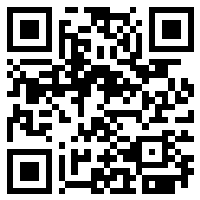 QR Code for Xm8PZHfcUbtiHHqbFpX9oL2c6972H9ddrU