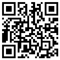 QR Code for Xm8Q1dptczYS4tH4FJHAyy93CL3aPLuMV9