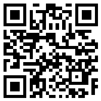 QR Code for Xm8Q3omPDom8AoLHiKxkt6vxPL7v3bxmvp