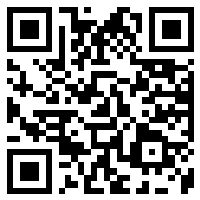 QR Code for Xm8QRE2e5qQv6chyCmXEcTnFSY6yT3mvMV