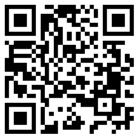 QR Code for Xm8QVuSSB9Wa7HNex7DLNe97o1okWMbrxa
