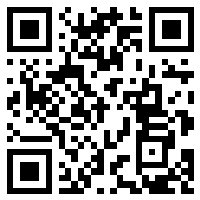 QR Code for Xm8QoB2AvUS4pJDxKWdQcUqHdXYmoCcY1o