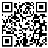 QR Code for Xm8R3Tu8SsHCX3aC9AVULCRnMWcGdwbamZ