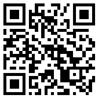 QR Code for Xm8RBR8FhkiWK7XY2AV81CAYHM4TTDENdK
