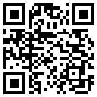 QR Code for Xm8RDsU56JgAqo39ATfPi4VyLhDPbjnZbc