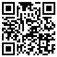 QR Code for Xm8RKG4CFTipPSHCkGLrope1sJ39tkXgWg