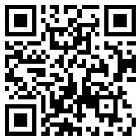QR Code for Xm8S6uHMBbpgr78ffpQeL1jQDdKnh5QBcG
