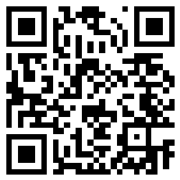 QR Code for Xm8SLgp5SLTpntSKgaLZCHTYVgRwpvsYZL