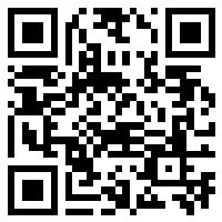 QR Code for Xm8SQX16XevDsPLQ9vbGnRXUQa36Pmr7RY