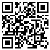 QR Code for Xm8Sc2EYDNrEq6mApAzEkqmBKEzKGR7pu4