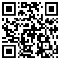 QR Code for Xm8Tti2iQDqxeVVXccaoDbWhRhSsqa9Rde