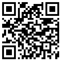 QR Code for Xm8U1pP52VDvp2miFqGSat2CYS1TuUbJ4k