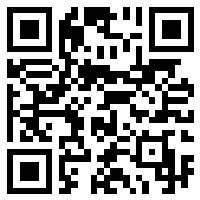QR Code for Xm8U38AWRrP2jM4PHBZ6teAYRKQ3ZQemyM