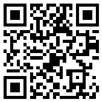QR Code for Xm8U4fVAMmVqwBDoHT45vRo3sJT8YMty89
