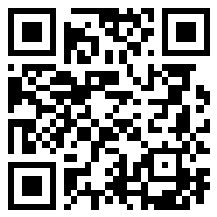 QR Code for Xm8UAVXvWHBVMnGzu2PGP9zsydcP3oWbrr