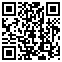 QR Code for Xm8UNFpuz7vTDoV64TbreZgGuBvCU8kCb4