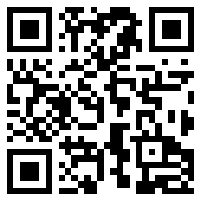 QR Code for Xm8UVryURScShEx99ZcysbMmUKjccSrF2n