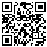 QR Code for Xm8VRpJ3dmKEF7QWrWxmp6SFbrqXGDiP47