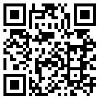 QR Code for Xm8VwSSLjpHiEkE2FgWYmx8Pqsh17icm6z