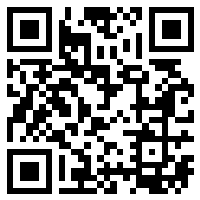 QR Code for Xm8W5X8kgpE2PRrkkVWVeCyqbudWiVBJhP