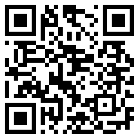 QR Code for Xm8WSuJCFkdf8L3CfPbJ22VWV3wCo6ZPiQ