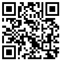 QR Code for Xm8WeZb8uuZ2mdtvPCQTMuHRXoLje6GU2G