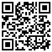 QR Code for Xm8X5RRkY9Le7m1avH538MBcERo7fzDZz9