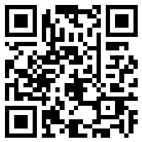QR Code for Xm8XKQ7EjinFuwDZs17UtsrQfC7MSpJuP4
