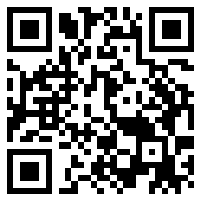 QR Code for Xm8XUvbgcYLLMMSS7FuZUkimxQHSjhD5Zf