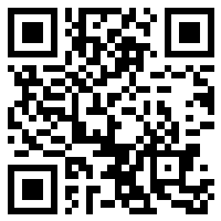 QR Code for Xm8XmhgGU7HaAWBTPCXaLH9GYjSBCPQXVX