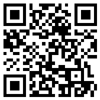 QR Code for Xm8YKExvhszyq2LNm4AMbY9SotetVK6HDb