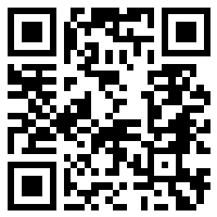 QR Code for Xm8YcwPxptRWfpaFSFUYDekiuU3BERhQRN