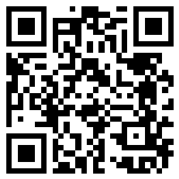 QR Code for Xm8YeQkygduMkLMB8bbjmFv2WyfqQQvVBt