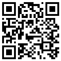 QR Code for Xm8ZcWe6xi2s3vuTRu2FG8RRojLMARfjLh