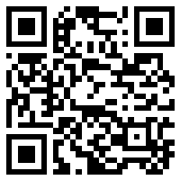QR Code for Xm8ZdXjvsbNNzCtexjDoHCSN6E2xs4q9JK