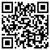 QR Code for Xm8a4eAtWXMQ5Xk3HVKSH7pbbqQKqBRZdv