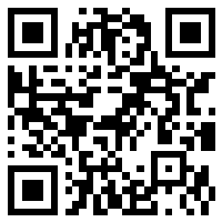 QR Code for Xm8a7gFNkT61j2gf7qs1UBTus2vh9XQSZ1