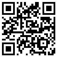 QR Code for Xm8aQvY4LwfcvPLPqcePqSASWk6tqTJSYZ