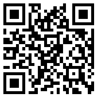 QR Code for Xm8aUbmb4tocGFnfwR8gnCPyHmfTZooJtN