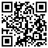 QR Code for Xm8bQXMAGhPDExoP9A28eyt2XeJRSfwvSB