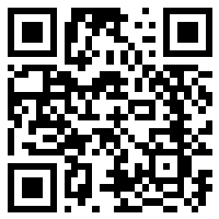 QR Code for Xm8bXFebnAQtK7d31KGe8d4VpNVP96TXd1