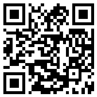 QR Code for Xm8bceP6mxAsvU26LJmwyWzRepXq7QHa4P