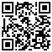 QR Code for Xm8c2RvG8uNPRsnY7dC1FEVwUY2PSzvTfD