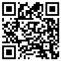 QR Code for Xm8cQbQcMLBPWBNBtsVL34kYTGDMCGAkBr